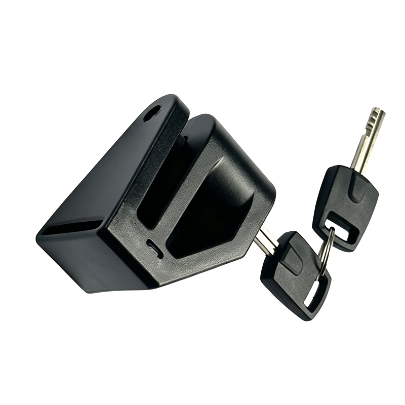 SDD05