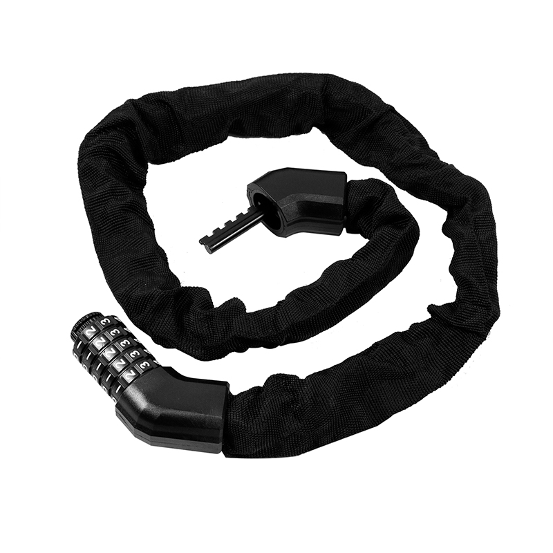 SDL03