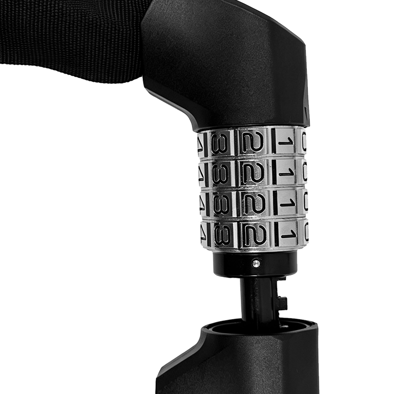 SDL11
