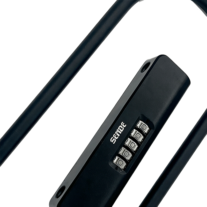 SDU10