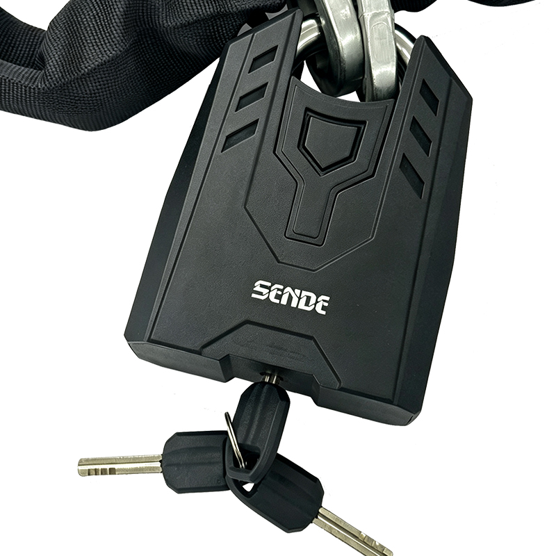 SDD04