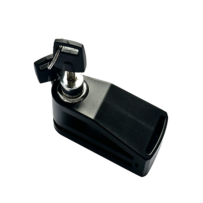 SDD06