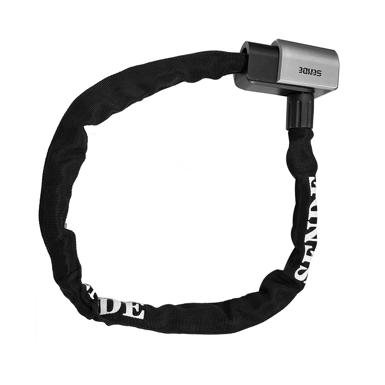 SDL04