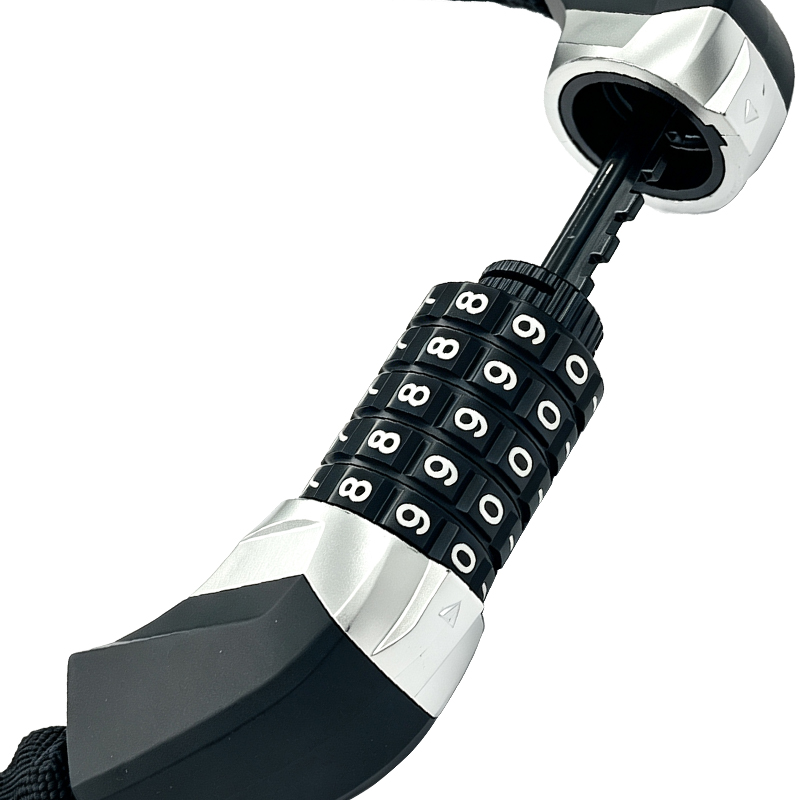 SDL07