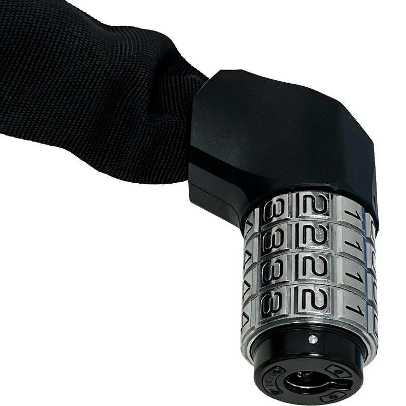 SDL11