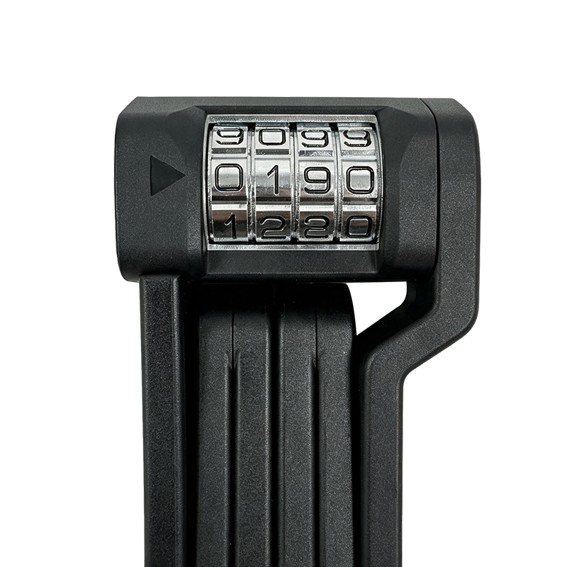 SDZ20