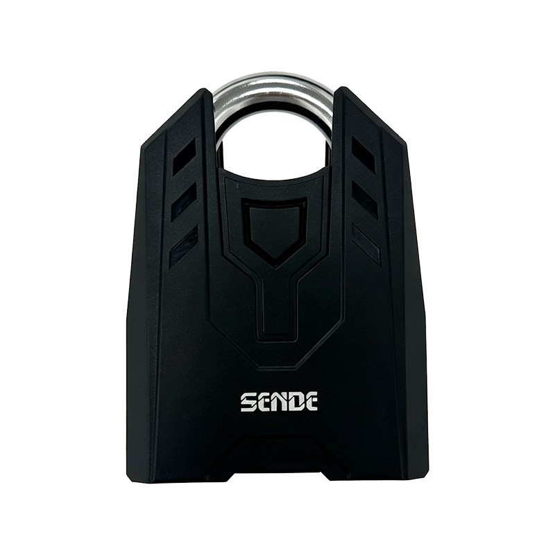 SDD04