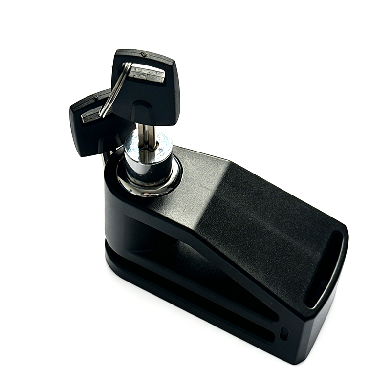 SDD06