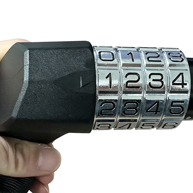 SDL11