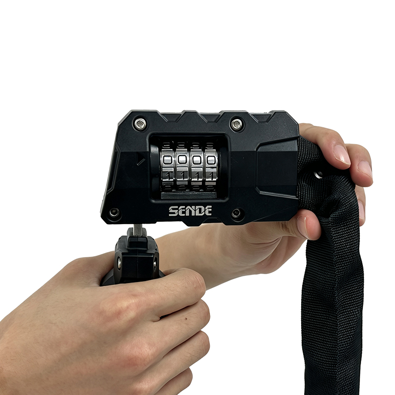 SDL10