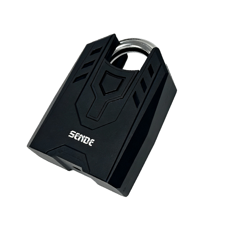 SDD04