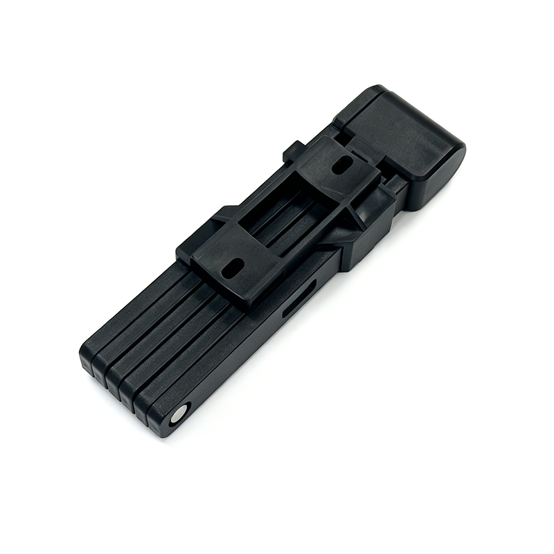 SDZ10