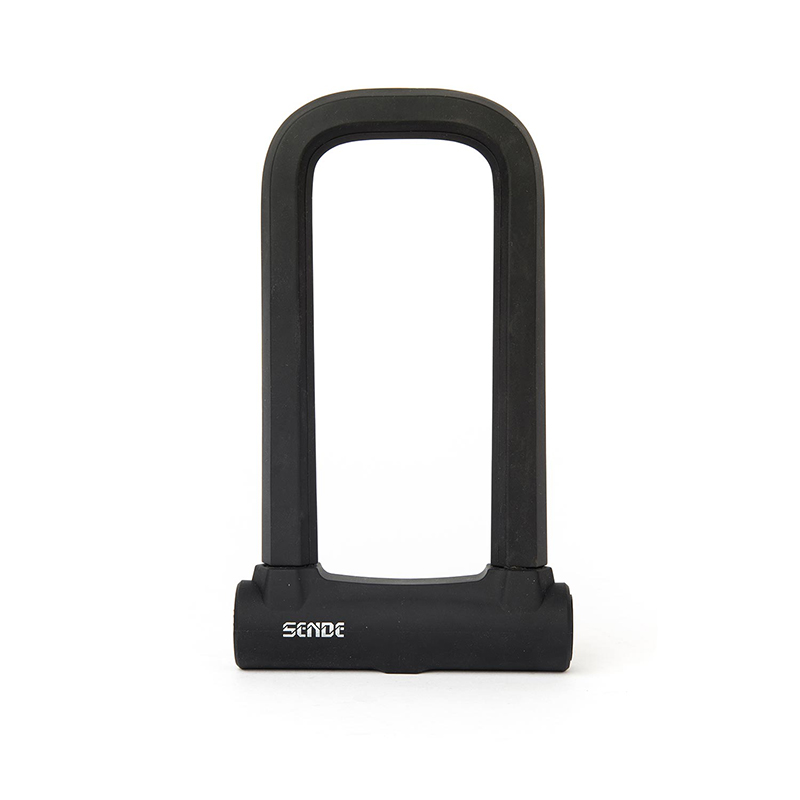 SDU01