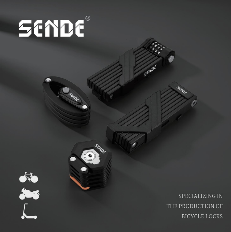 https://sendelocks.com/wp-content/uploads/2026/08/download.png